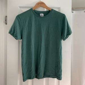 Zara T-shirt 💲SALE💲